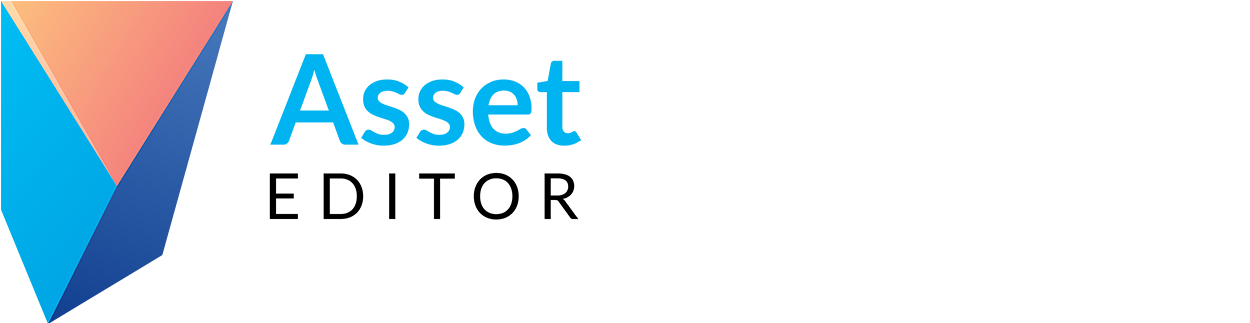 AssetEditorLogo