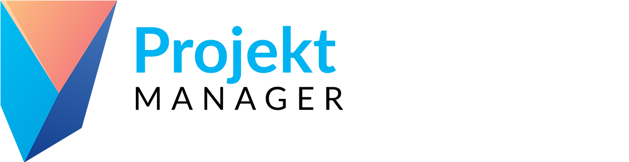 ProjektManagerLogo